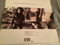 Tony LeMans Paisley Park Vinyl LP NM Tony Lemans 2