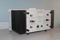Threshold S-150 Series II stereo power amplifier ICONIC... 4