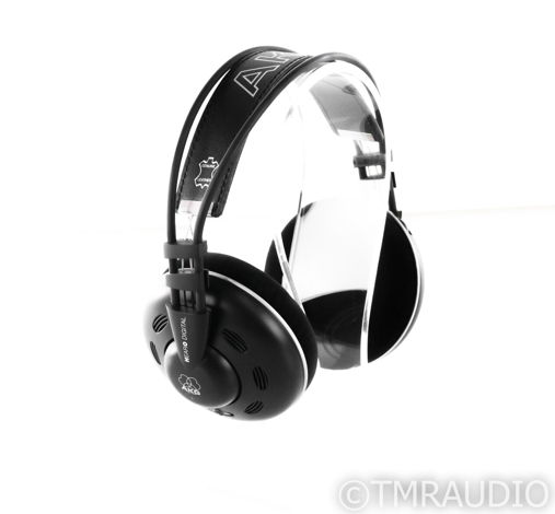 AKG Hearo 999 Audiosphere II Wireless Headphone System;...
