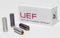 Synergistic Research Powercell 10 UEF With FEQ Equalizer 5