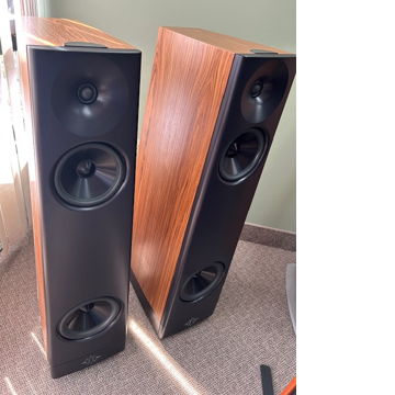 yg acoustics 中古価格 | HifiZero