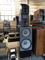 Wilson Audio X-1 Grand SLAMM Flagship Speakers - Restored 4