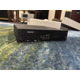 Benchmark DAC3 B Reference DAC in Silver Benchmark DAC3 B Reference DAC in Silver