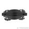 HifiMan Arya V2 Open Back Planar Magnetic Headphones (5... 5