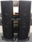 Magico S5 MK.II M-Cast reference floor speakers w/SPODS... 2