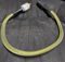 Stealth Audio Cables M7 Plus Power Cord 20 amp IEC 2.5f... 5