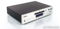 Lexicon RT-10 DVD / SACD / CD Player; RT10; Silver; Rem... 2