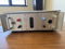 Burmester 956 mkII 7