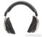 Beyerdynamic T1 Gen 2 Semi-Open Back Headphones (44123) 2