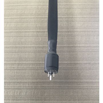 Power cable NAG-403
