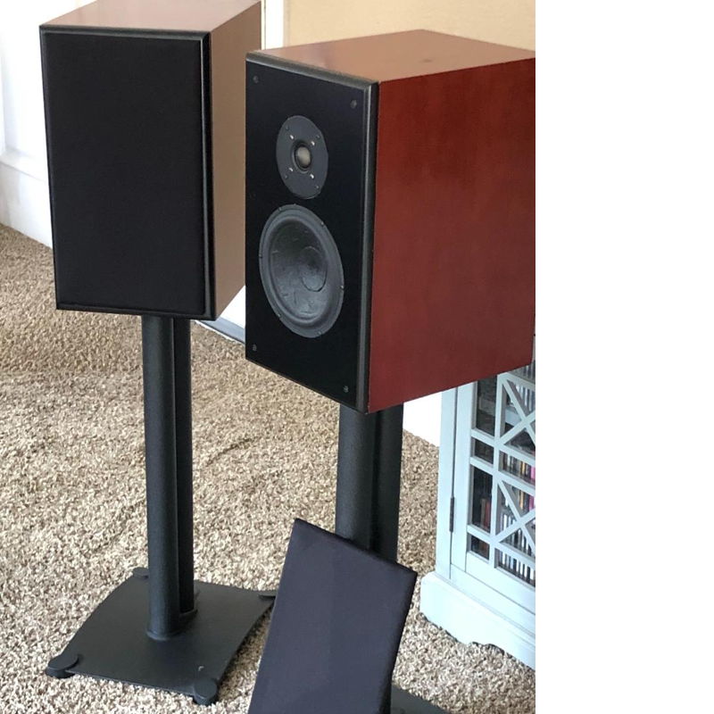 Usher 8945a discount