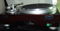 JVC QL-A75 Excellent Condition Vintage Turntable **With... 7