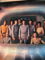 STAR TREK THE MOTION PICTURE STAR TREK THE MOTION PICTURE 2