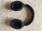 OPPO PM-3 Planar Magnetic Headphones 2
