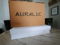 Auralic ARK-MX+DAC Mint... 9