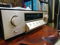 Accuphase C-3850 The Flagship Ultimate Analogue Preampl... 7