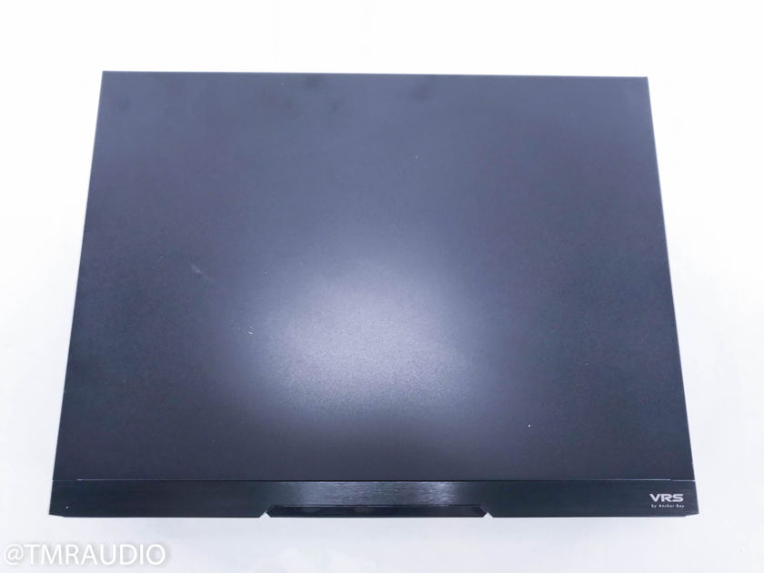 OPPO BDP-83 Universal Blu-Ray / SACD Player BDP83 (No Remote) (14382)