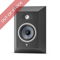 Focal Theva Surround Wall-Mount Speaker - Each - Black 4