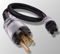 Audio Art Cable power1 Classic ONLY 2 LEFT! 50% OFF pre... 2