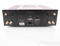 Emotiva Stealth SA-250 Stereo Power Amplifier; SA250; P... 5