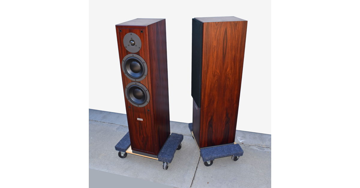 contourシリーズ エンブレム dynaudio contourシリーズ エンブレム dynaudio