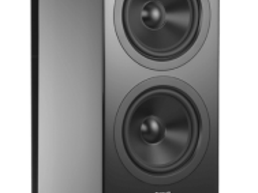 revel-concerta-2-f-36-black-full-range-audiogon