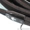 AudioQuest Oak Speaker Cables; 6m Pair (63712) 7
