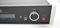 McIntosh D150 Stereo Digital Preamplifier PREAMP DAC D/... 4