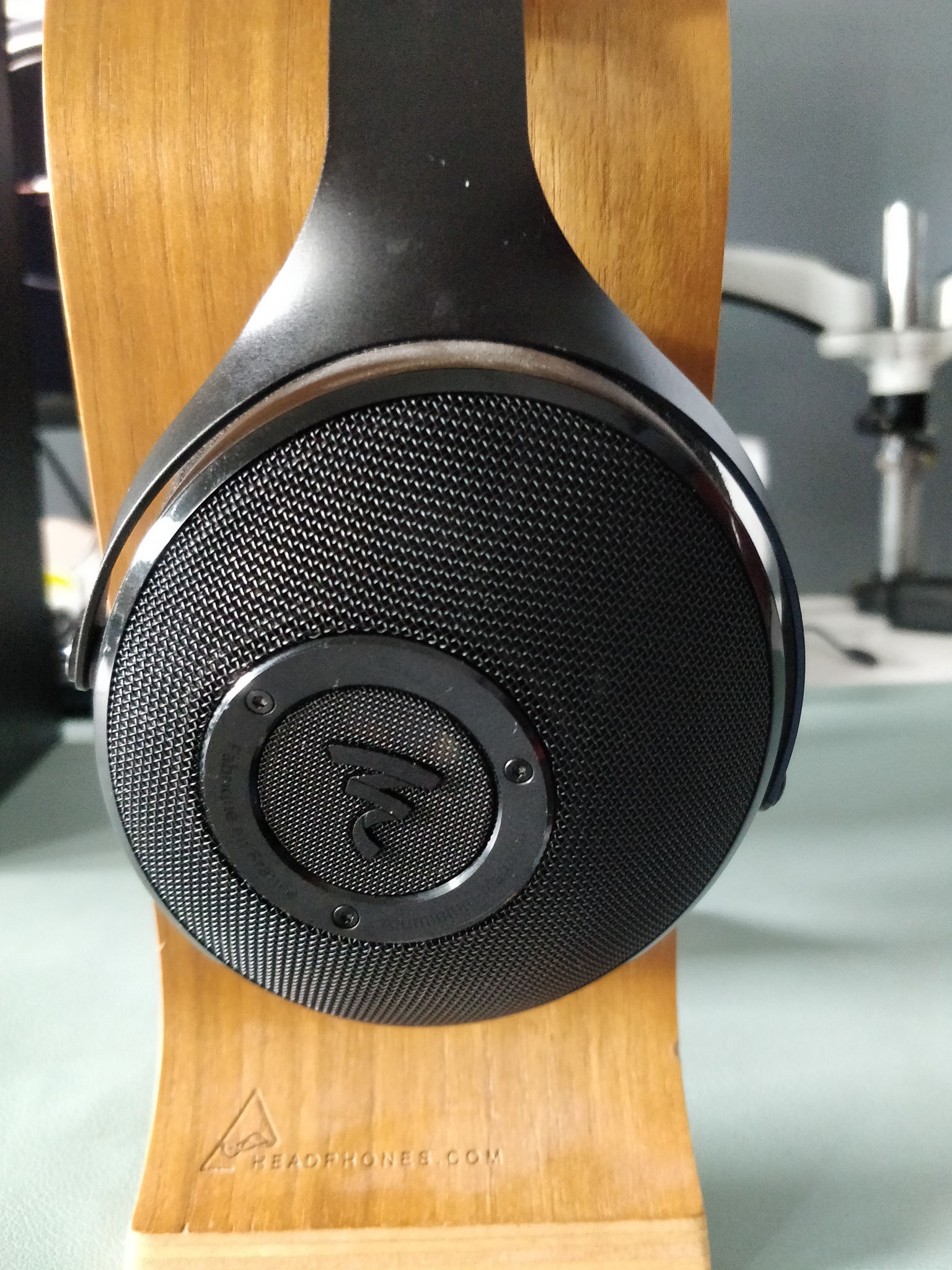 Focal elex online