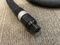 Shunyata Research, Sigma NR Power Cable (2m, 20A IEC) 2