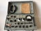 TV-7/U Tube Tester Calibrated by Paul Hart  Plate curre... 2
