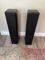 Sonus Faber Toy tower 8