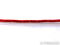 Clou Cable 212 Red Jaspis Sennheiser Headphone Cable; H... 2