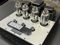 Audio Research VSi-55 2