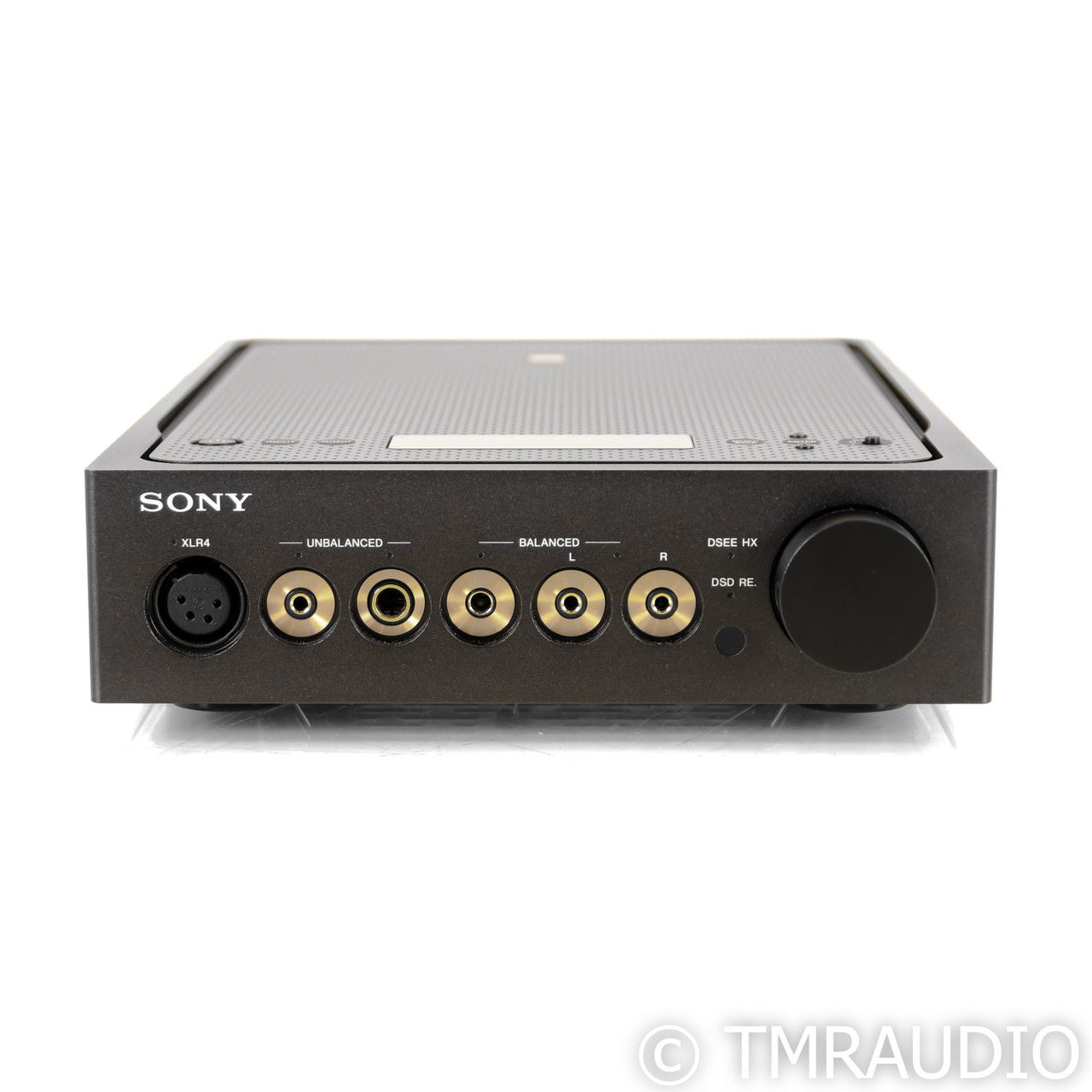 Sony zh1es new arrivals