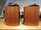 KEF Reference 201 Serial Matched Pair w/ Original Boxes... 5