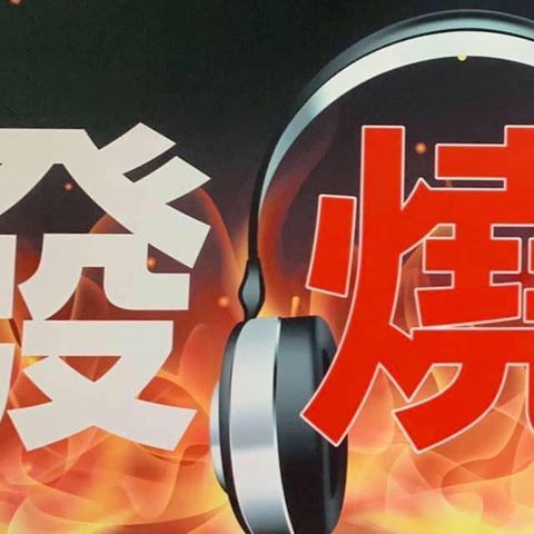 andykk's avatar