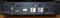 Wyred 4 Sound ST-750LE with Upgrades - Free Ship in US ... 2