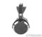 HiFiMan HE-400i Planar Magnetic Headphones; HE400i (21061) 2