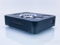 Ayon CD-3sx Tube CD Player; CD3SX; Remote (17598) 3