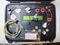 Amplitrex AT - 1000    Recent Upgrade & Calibration at ... 5