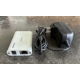 Sonore microRendu Music Streamer and iFi Power Supply (... Sonore microRendu Music Streamer and iFi Power Supply (...