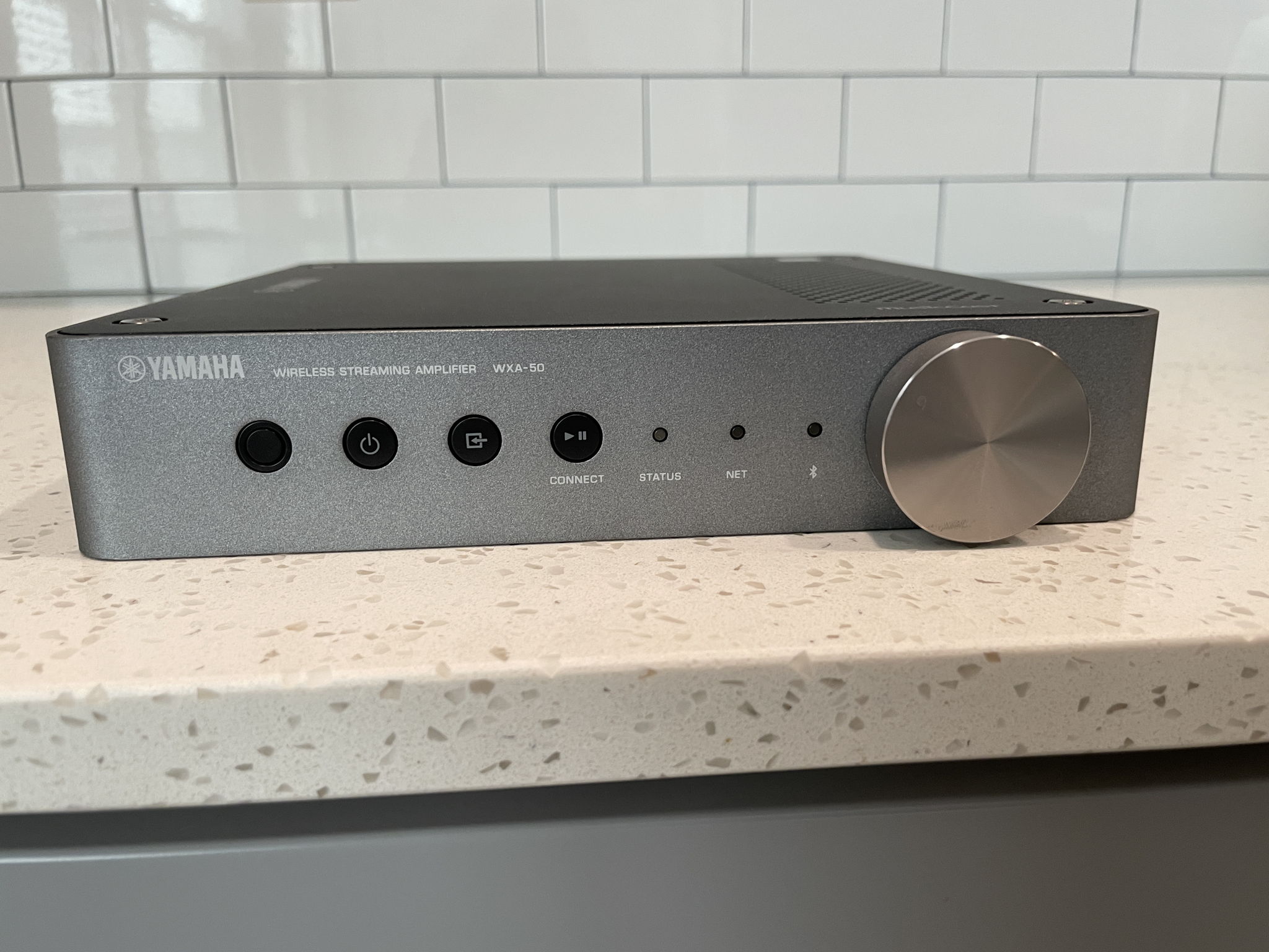 Yamaha WXA-50 For Sale | Audiogon