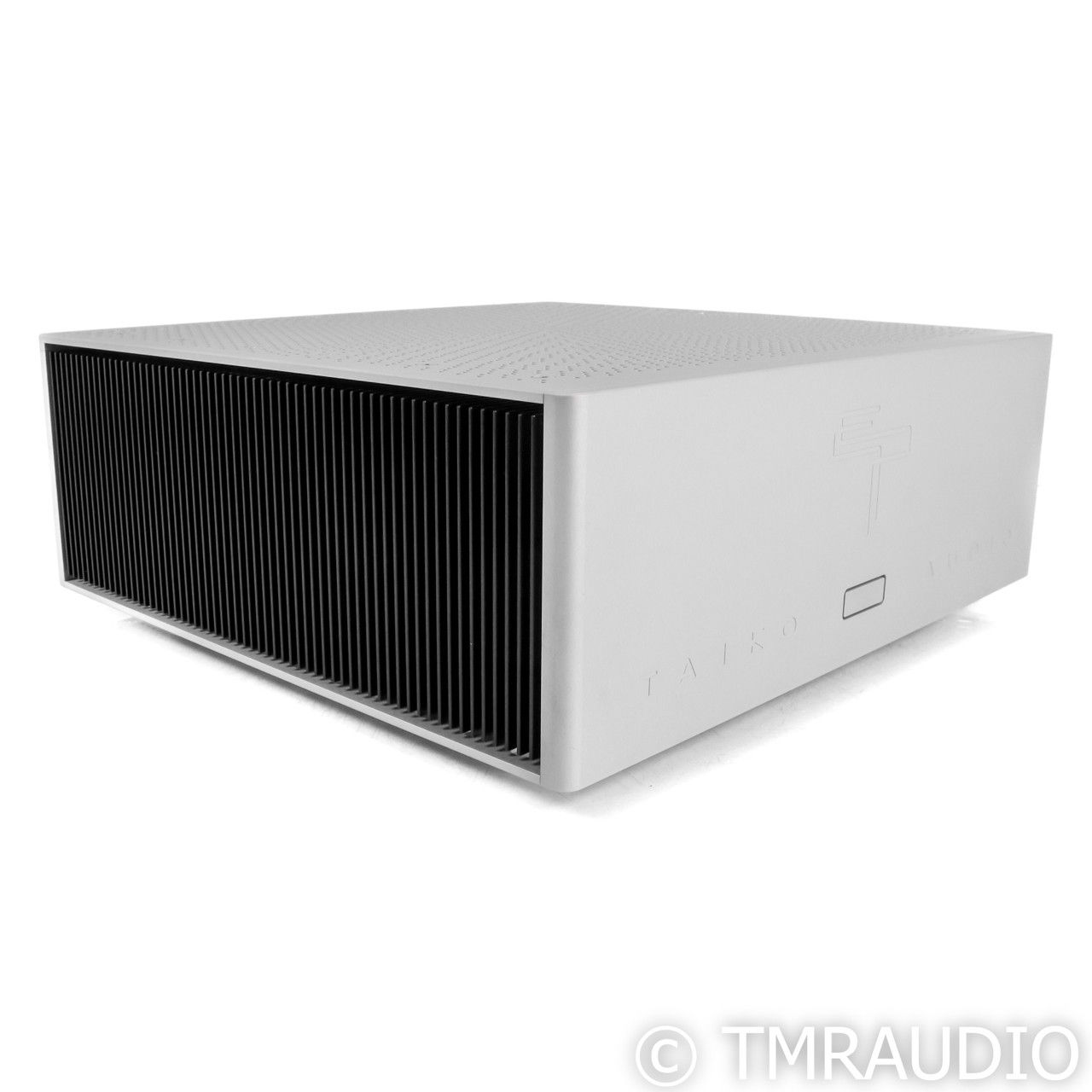 Taiko Audio SGM Extreme Network Server; 2TB (63317) 2