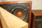 Tannoy Red 12" LSU/HF/12L w/ Original Crossovers and Ca... 7