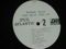jazz Promo copy lp record - Herbie Mann the beat goes o... 4