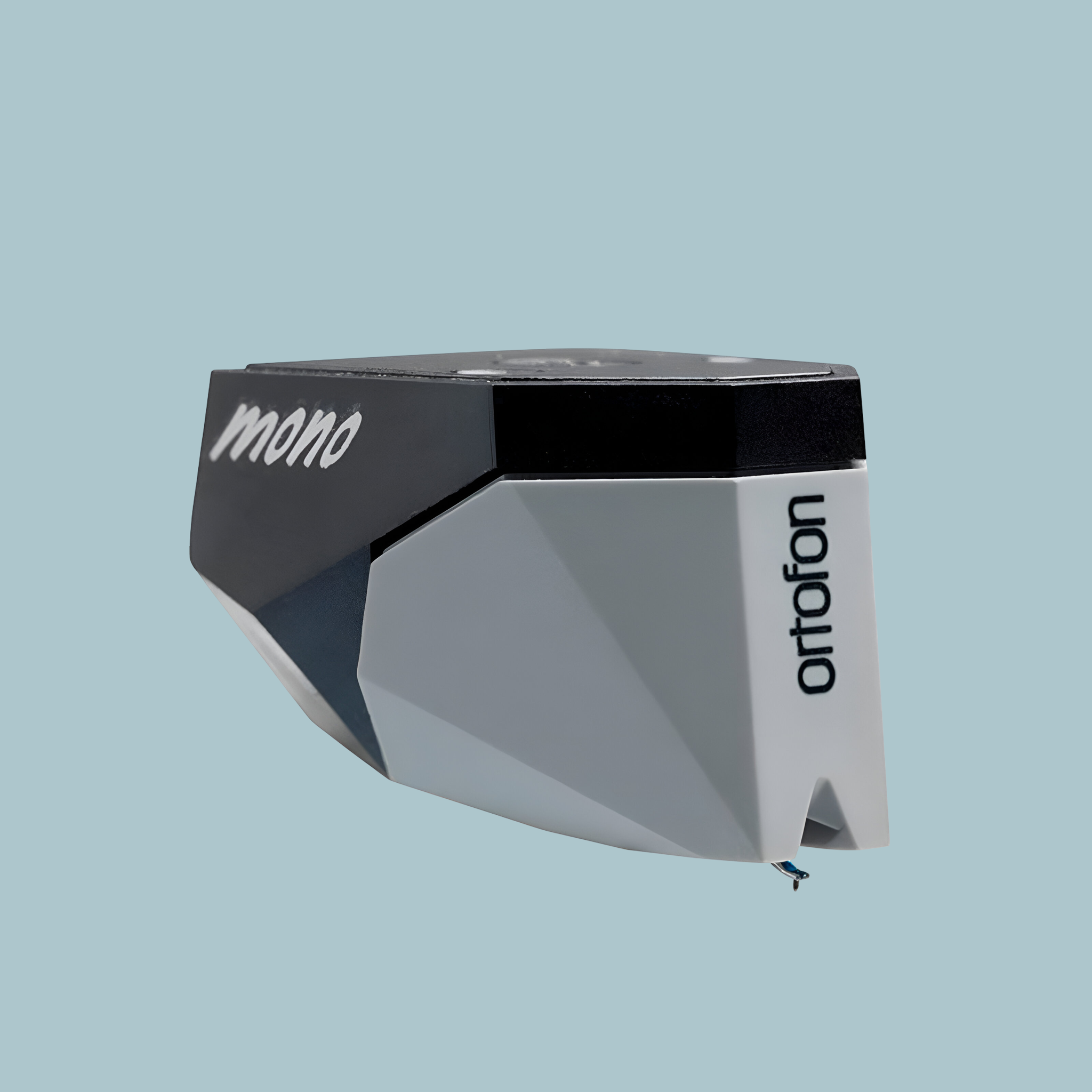 Ortofon 2MR 78 / The 78 RPM Specialist for Rega Turntab... 4