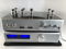 Cary Audio SLP-05 Two Chassis Tube Preamp - Complete An... 3