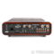 Peachtree Audio Nova 150 Stereo Integrated Amplifier (6... 5