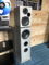 Stenheim Alumine Speaker System - Swiss Precision At It... 11